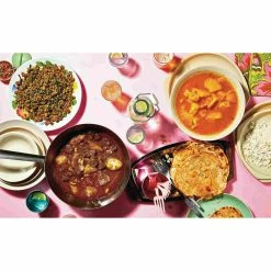 Pavilion Padiglione Baan Di Kay Plunkett-Hogge Libri Di Cucina -Negozio al dettaglio stagionatura CookbookProductImage 0077 baan2