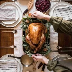 De Buyer De Acquirente Rame & Stagno In Acciaio Inox 35cm X 25cm -Negozio al dettaglio stagionatura DB0182 1