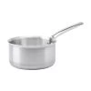De Buyer De Acquirente Alchimy Saucepan 20cm