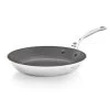 De Buyer De Compratore Affinità Non-Stick Friggere Padella 28cm Pentole