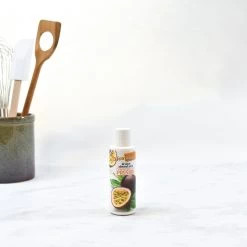 Deco Relief Concentrato Passione Sapore Di Frutta 125ml -Negozio al dettaglio stagionatura DE0012 ConcentratedPassionFruitFlavour 2