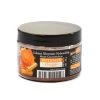 Deco Relief Arancio Intenso Colore Alimentare 50g Ingredienti -Negozio al dettaglio stagionatura DE0038 Intense Orange Food Colour 2