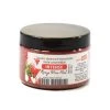 Deco Relief Intenso Babbo Natale Rosso Colore Degli Alimenti 50g -Negozio al dettaglio stagionatura DE0040 Intense Santa Claus Red Food Colour 2