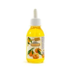 Deco Relief Concentrato Mandarin Flavour 125ml