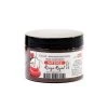 Deco Relief Intenso Royal Red Colore Alimentare 50g