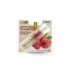 Deco-Relief Naturale Concentrato Sapore Di Lampone 30ml Ingredienti 1 Deco-Relief Naturale Concentrato Sapore Di Lampone 30ml Ingredienti -Negozio al dettaglio stagionatura DE0242 NaturalConcentratedRaspberryFlavour30ml