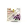 Deco-Relief Concentrato Naturale Viola Sapore 30ml