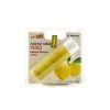 Deco-Relief Sapore Naturale Concentrato Di Yuzu 30ml Ingredienti 2 Deco-Relief Sapore Naturale Concentrato Di Yuzu 30ml Ingredienti -Negozio al dettaglio stagionatura DE0248 NaturalConcentratedYuzuFlavour30ml