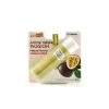 Deco-Relief Ingredienti Naturale Concentrato Passione Sapore Di Frutta 30ml