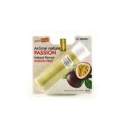 Deco-Relief Ingredienti Naturale Concentrato Passione Sapore Di Frutta 30ml