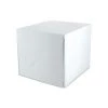 Deco-Relief Cookware Tall Cake Box