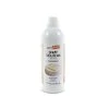 Deco-Relief Ingredienti Deco Relief Velvet Spray 400ml -Negozio al dettaglio stagionatura DE0271A Deco Relief Velvet Spray 400ml white