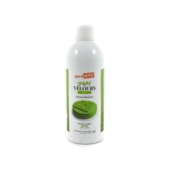 Deco-Relief Ingredienti Deco Relief Velvet Spray 400ml -Negozio al dettaglio stagionatura DE0271D Deco Relief Velvet Spray 400ml green