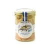 Don Gastronom Tonno Giallo In Olio Di Oliva 200g