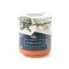 Garden Delights Pasta Al Peperoncino Di Piquillo 190g Ingredienti