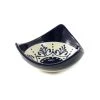 Sous Chef Tableware Andalucia Small Serving Bowl