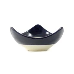 Sous Chef Tableware Andalucia Small Serving Bowl -Negozio al dettaglio stagionatura DG0019 Andalucia Small Serving Bowl 2
