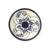 Sous Chef Tableware Andalucia Piccolo Piatto 15cm