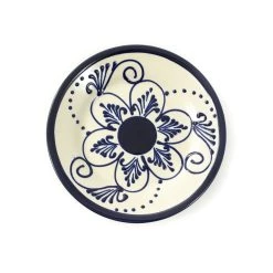 Sous Chef Tableware Andalucia Piccolo Piatto 15cm