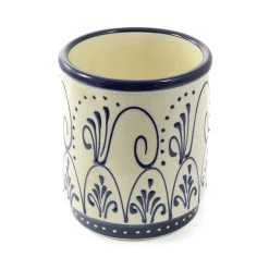 Sous Chef Cookware Andalucia Utensil Holder