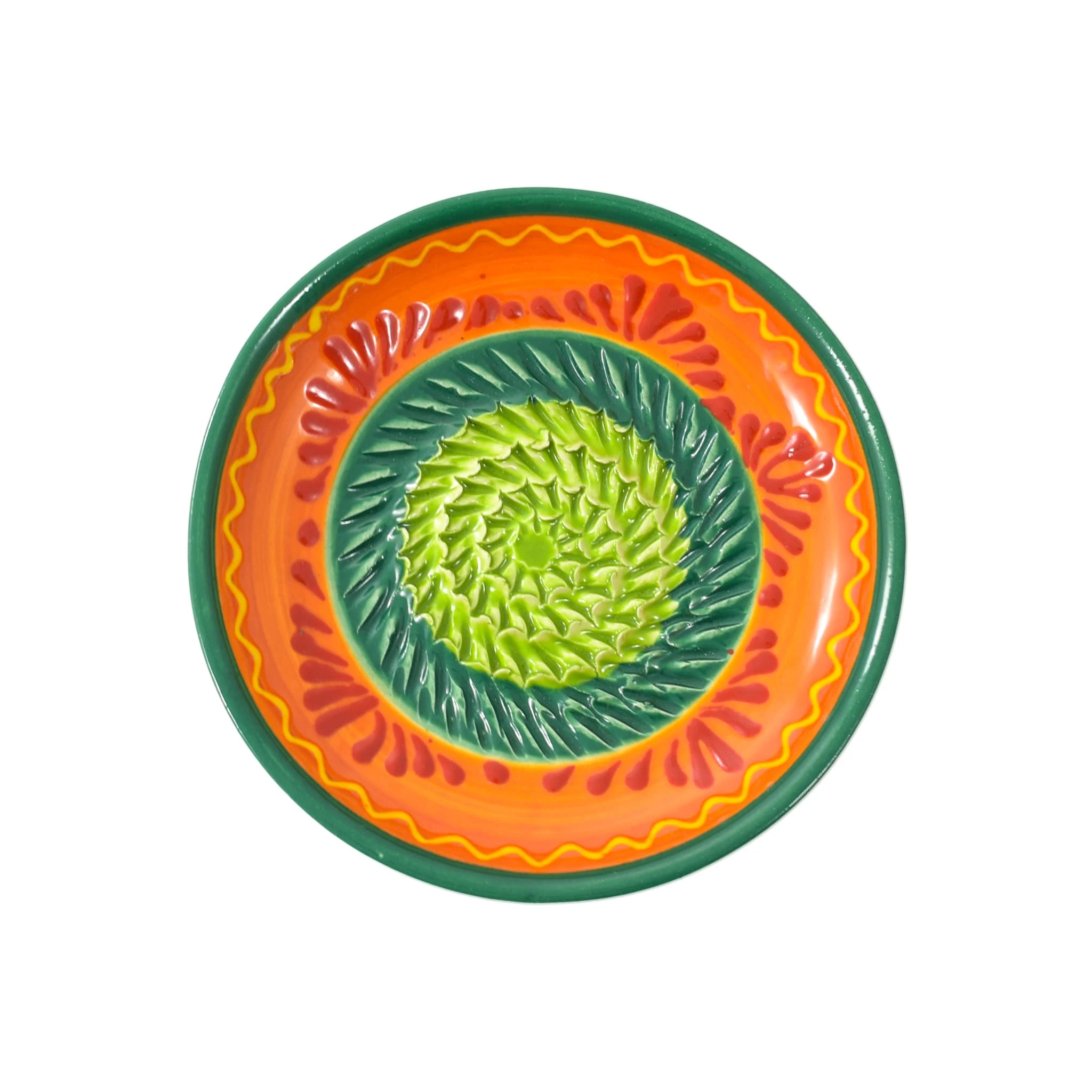 Sous Chef Jerez Aglio Crusher 12cm Pentole 3 Sous Chef Jerez Aglio Crusher 12cm Pentole