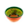 Sous Chef Tableware Jerez Tapas Medio Ciotola 13cm