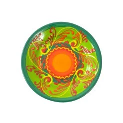 Sous Chef Jerez Piccolo Piatto 15cm Da Tavola