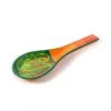 Sous Chef Tableware Jerez Spoon Riposo 25cm -Negozio al dettaglio stagionatura DG0031 Jerez Spoon Rest