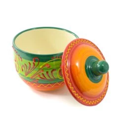 Sous Chef Cookware Jerez Sale Cantina