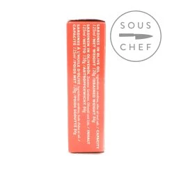 Don Gastronom Piccole Sardine In Olio Di Oliva 120g -Negozio al dettaglio stagionatura DG0042 SmallSardinesinOliveOil125ml nutrition