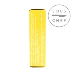 Don Gastronom Octopus Con Aglio 115g -Negozio al dettaglio stagionatura DG0043 OctopuswithGarlic120ml nutrition