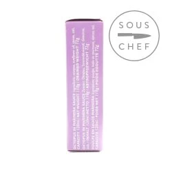 Don Gastronom Octopus Marinière 110g Ingredienti -Negozio al dettaglio stagionatura DG0050 OctopusMariniere120ml nutrition