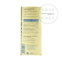 Pujado Solano Manzanilla Olive Con Acciuga 1,4kg Ingredienti -Negozio al dettaglio stagionatura DL0022 ManzanillaOlivesWithAnchovy1.5kg 1