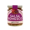 Delicioso Salsa Romesco 165g