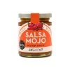Ingredienti Delicioso Salsa Mojo Picon Rojo 165g -Negozio al dettaglio stagionatura DL0151 DeliciosoSalsaMojoPiconRojo165g