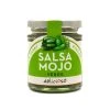 Delicioso Salsa Mojo Verde 165g