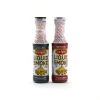 Colori & Sapori Di Colgin Liquid Smoke Duo