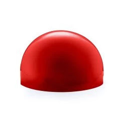 DeliVita Wood Fired Pizza Forno Chilly Red -Negozio al dettaglio stagionatura DV0004 DelivitaWoodFiredPizzaOvenChillyRed 4