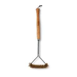 Pennello Del Forno DeliVita