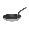 De Buyer De Acquirente Non Stick Padella Da 28cm Pentole -Negozio al dettaglio stagionatura DeBuyer non stick frying pan 28cm 8180