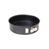 Cookware De Buyer Non-Stick Springform Cake Tin