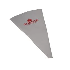 De Buyer De Acquirente Riutilizzabile Cotone Rivestito Sacchetto Di Piping