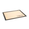 De Buyer De Acquirer Pasticceria In Silicone Mat 40 X 30cm Pentole -Negozio al dettaglio stagionatura DeBuyer silicone pastry mat 4938