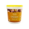 Essential Cuisine Cucina Essential Chicken Stock Mix 800g