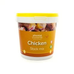 Essential Cuisine Cucina Essential Chicken Stock Mix 800g