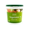 Essential Cuisine Cucina Essential Vegetable Stock Mix 800g