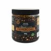 Essential Cuisine Cucina Essenziale Salsa Di Peperoni Base 800g