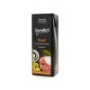 Essential Cuisine Ingredienti Cucina Essential Signature Veal Stock Reduction 1 Litre -Negozio al dettaglio stagionatura EC0045 EssentialCuisineSignatureVealStockReduction1litre