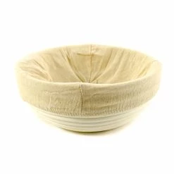 Eddingtons Benneton Liner Set Di 2 - Si Adatta Round 750g