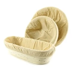 Eddingtons Benneton Liner Set Di 2 - Si Adatta Rotonda 1kg ISPIRAZIONI SEASONALI -Negozio al dettaglio stagionatura ED LinerSet 5dfd5e80 34e5 4212 9929 17a5092bb5ad